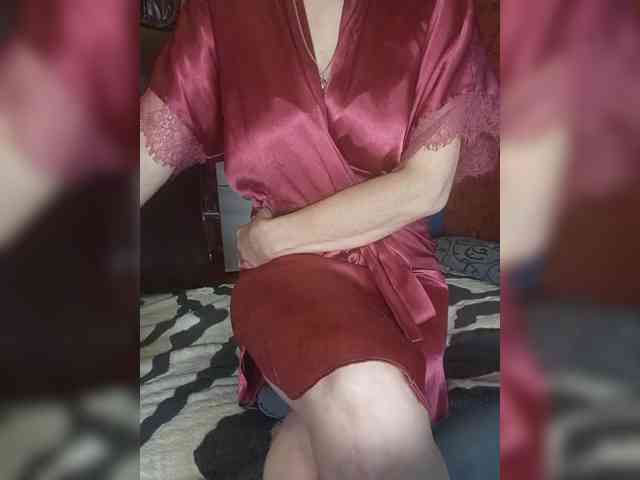 SexyNaturalka SexyNaturalka