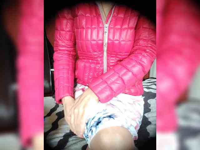 999_SexyNaturalka3_333 webcam