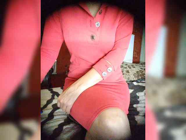 333_SexyNaturalka_999 webcam