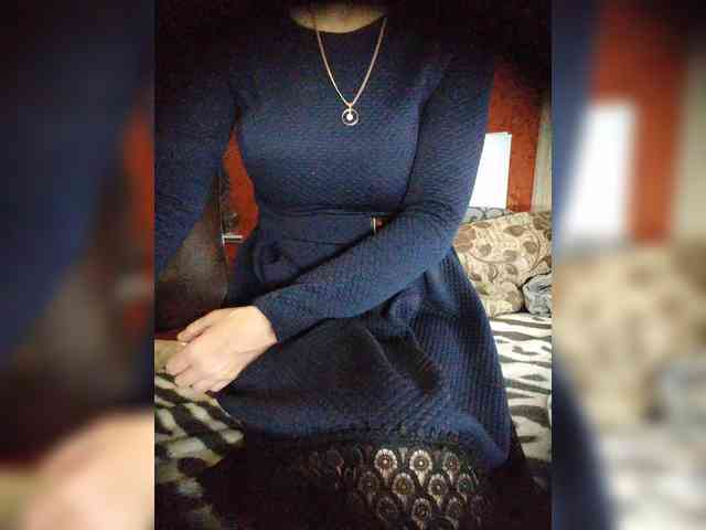 999_SexyNaturalka3_333 webcam