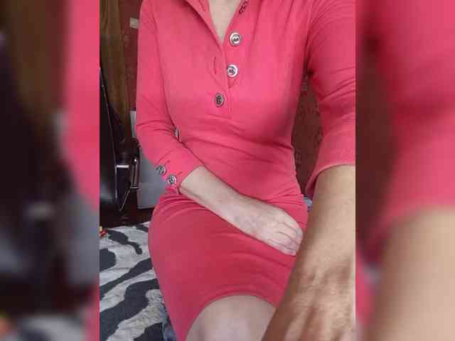 228_SexyNaturalka348 webcam