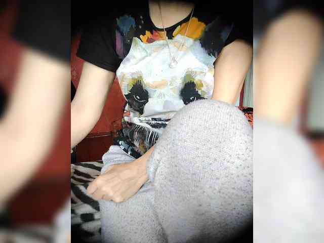 _333_SexyNaturalka3_111 webcam