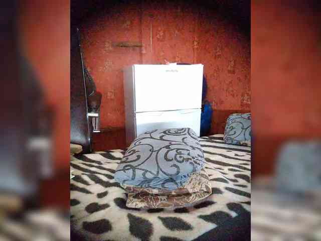 SexyNaturalka_200044 webcam