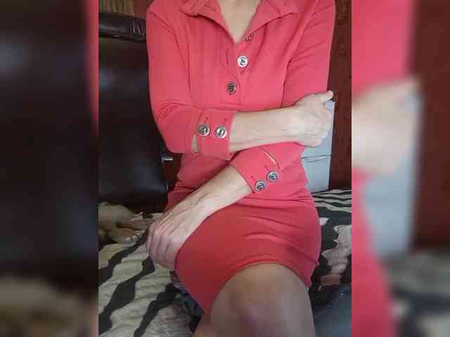 222_SexyNaturalka347 webcam