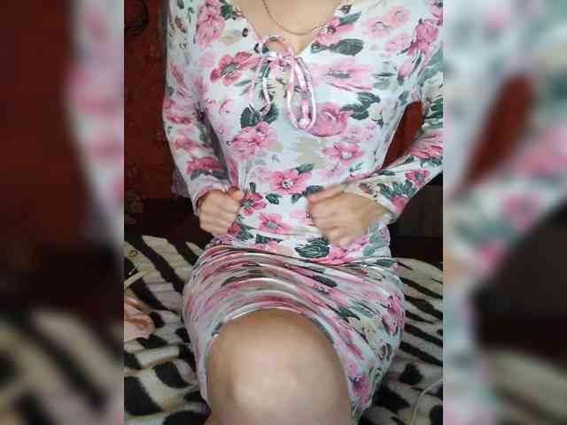 55_Sensuality_55 webcam