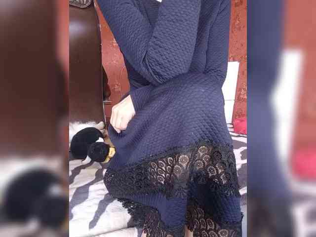 222_SexyNaturalka347 webcam