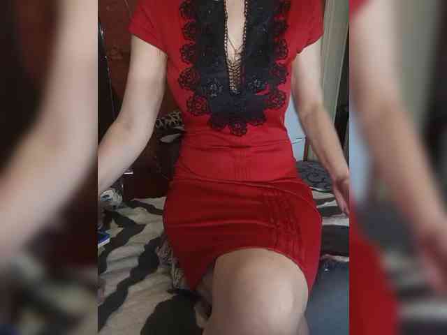 557_SexyNaturalka669 webcam