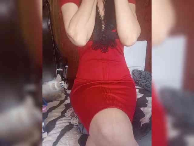 222_SexyNaturalka66345 webcam