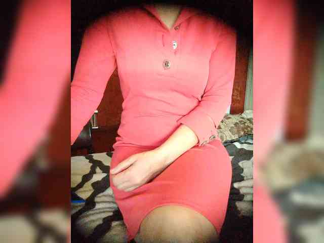 555_SexyNaturalka_777 webcam