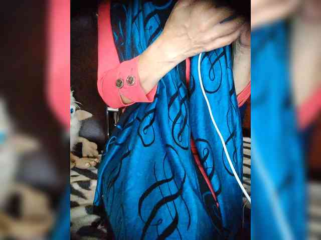 259_Senses_266 webcam