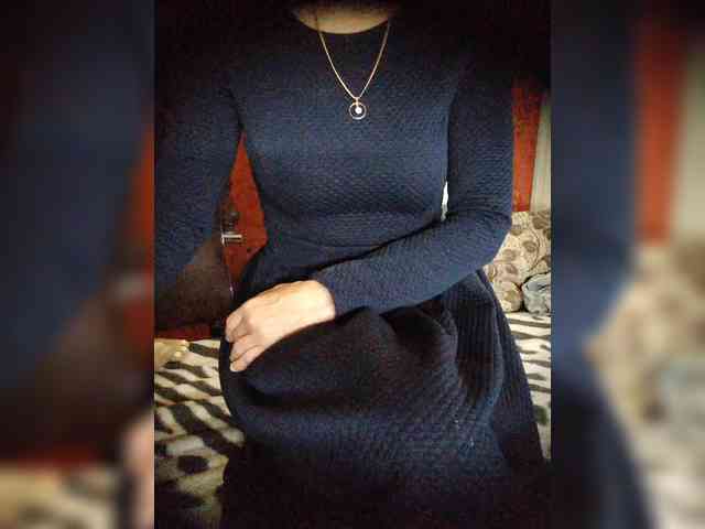 999_SexyNaturalka3_333 webcam