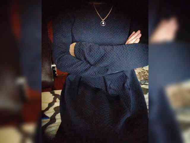 555_SexyNaturalka_777 webcam