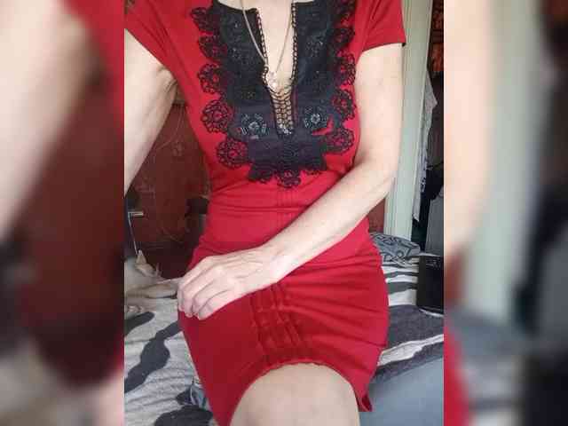 228_SexyNaturalka348 webcam