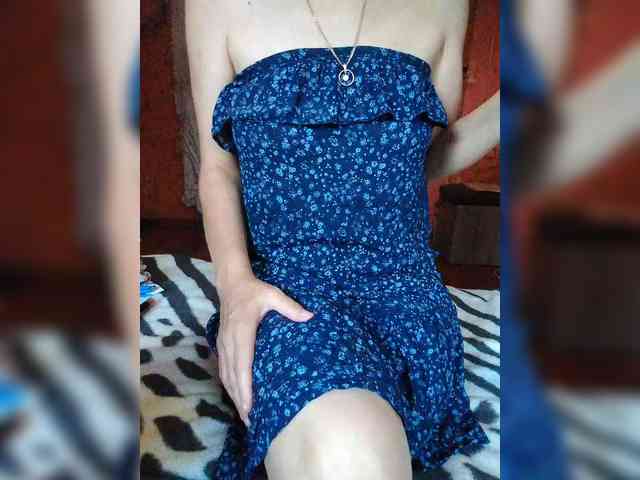 13_Sensuality_13 webcam