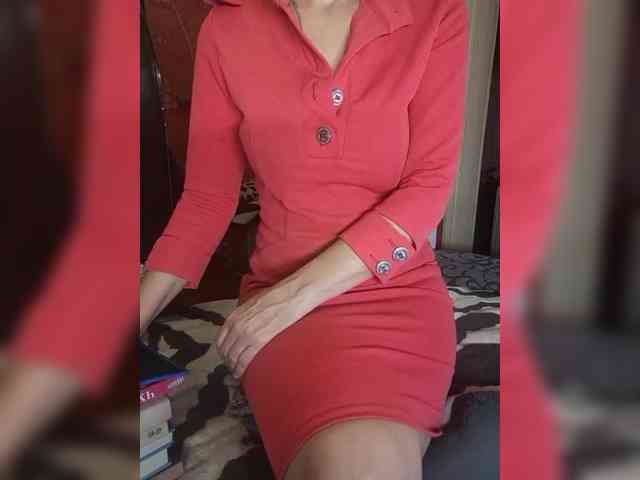 557_SexyNaturalka669 webcam