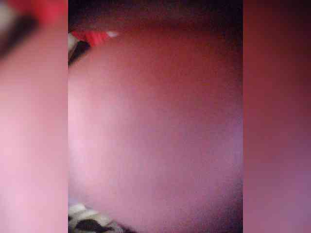 237_Sensess_267 webcam