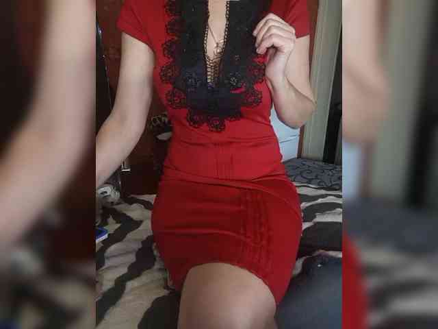 557_SexyNaturalka669 webcam