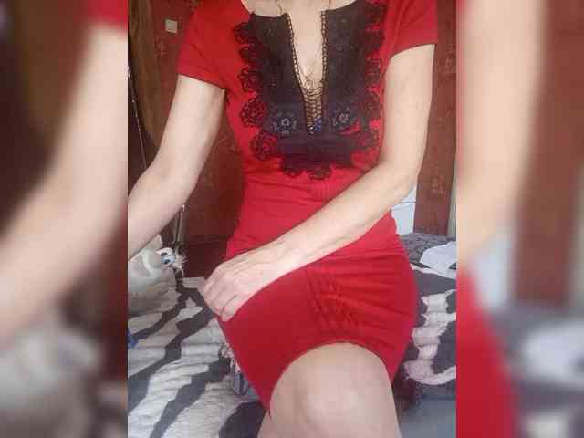 55_SexyNaturalka66 webcam