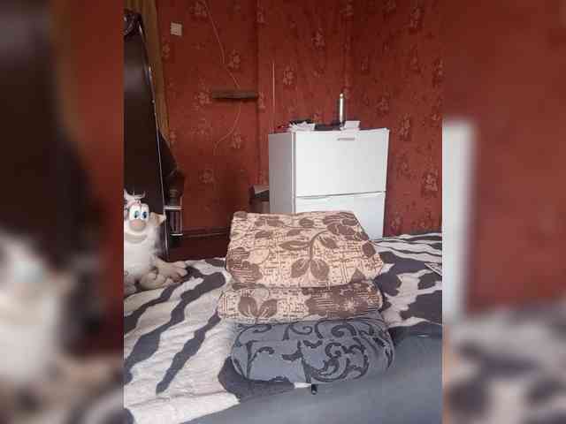 222_SexyNaturalka345 webcam