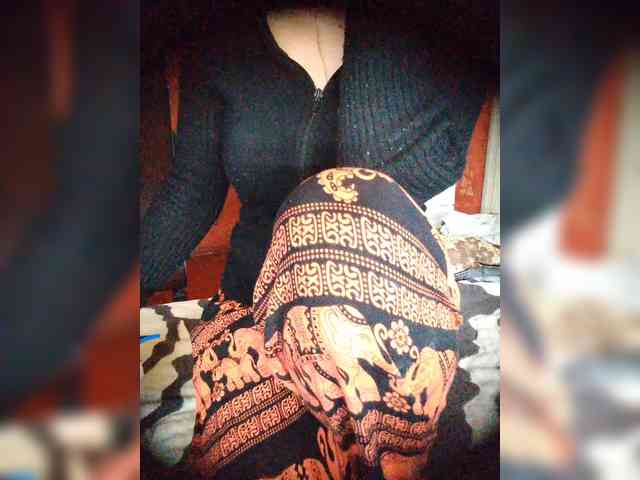 555_SexyNaturalka_777 webcam