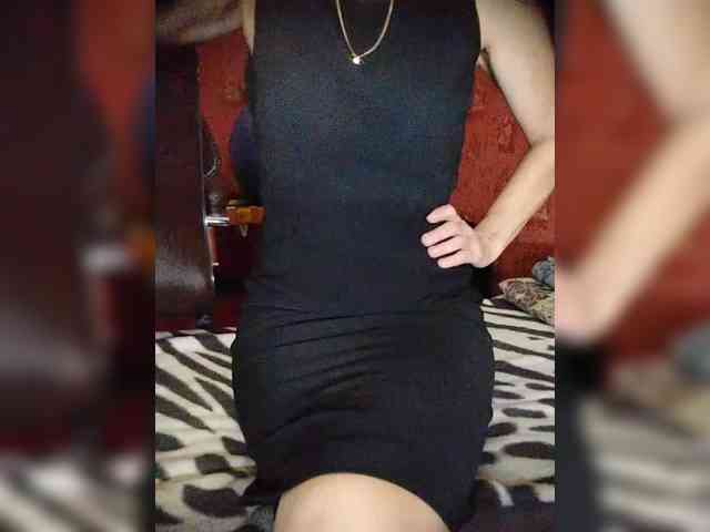 111_Sensuality_999 webcam