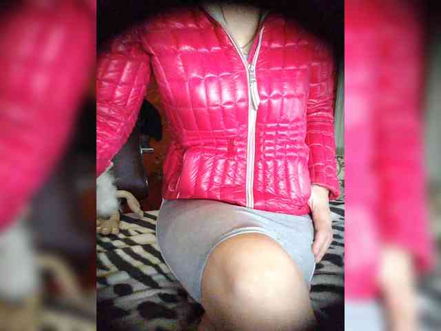 999_SexyNaturalka3_333 webcam