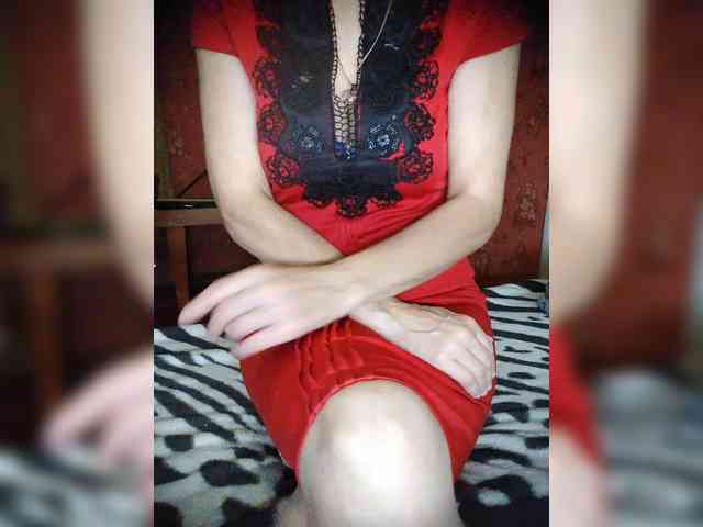 333_Sensuality_444 webcam