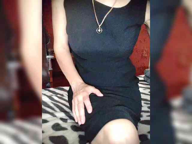 373_Sensuality_373 webcam