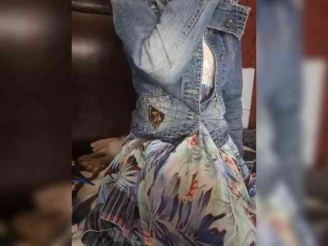 557_SexyNaturalka667 webcam