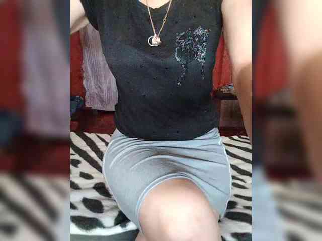 9_Sensuality_9 webcam