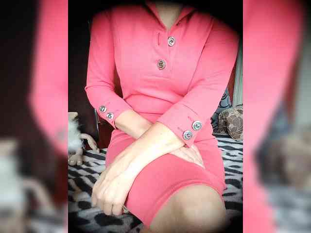 999_SexyNaturalka3_333 webcam