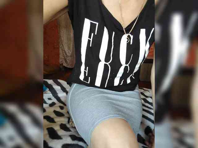 113_Sensuality_113 webcam