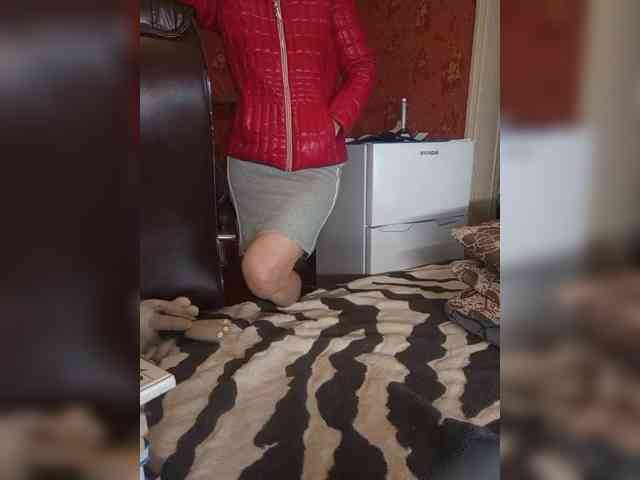 557_SexyNaturalka669 webcam