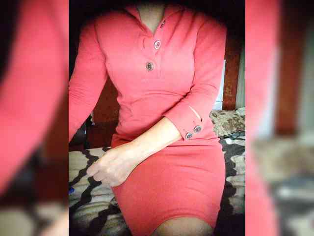 222_SexyNaturalka_777 webcam