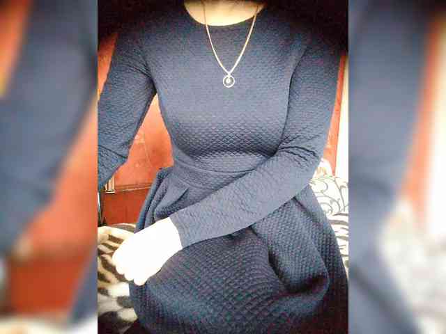 _333_SexyNaturalka3_111 webcam