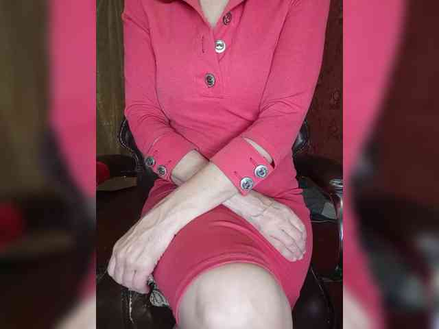 _928_SexyNaturalka_526_ webcam