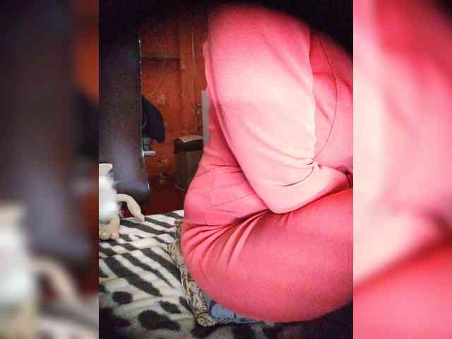 999_SexyNaturalka3_333 webcam