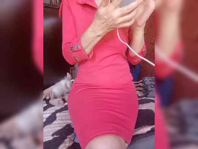 228_SexyNaturalka348 webcam