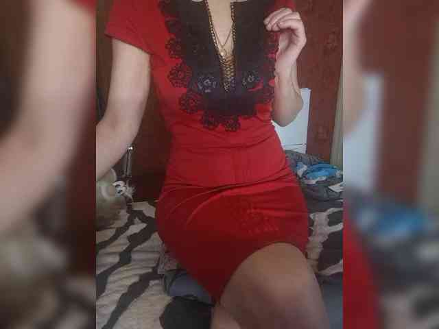 222_SexyNaturalka66345 webcam