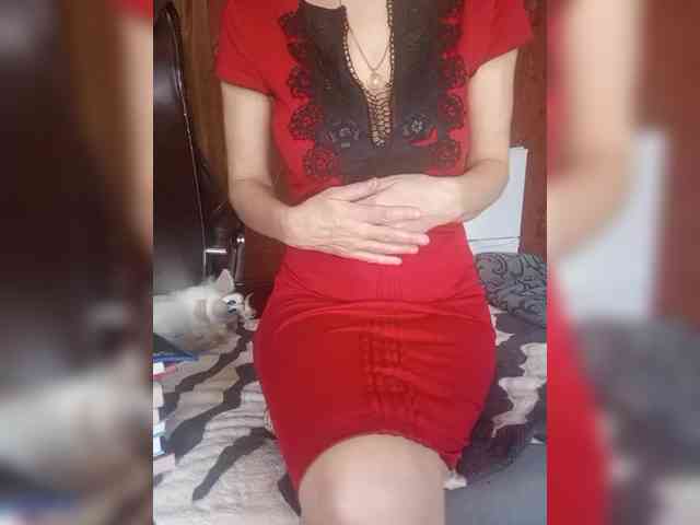 222_SexyNaturalka66345 webcam