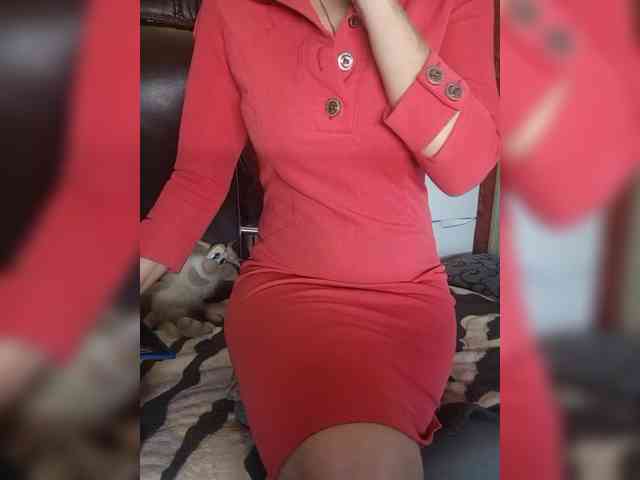 557_SexyNaturalka669 webcam