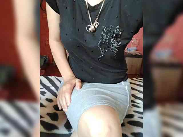 9_Sensuality_9 webcam