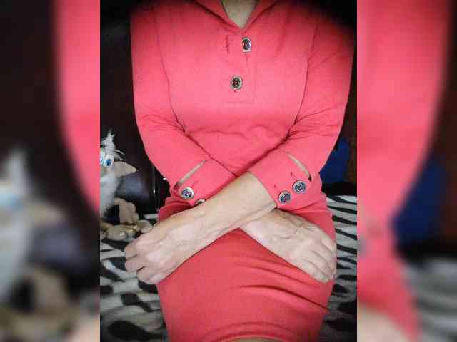 259_Senses_266 webcam