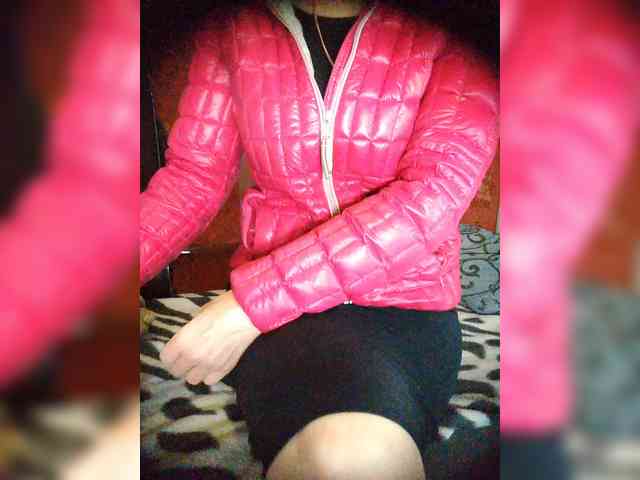 SexyNaturalka_20004 webcam