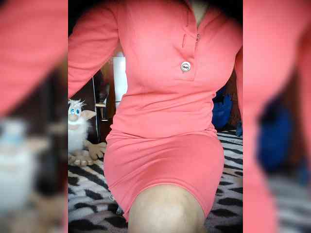 Xx_Sensuality_xx webcam