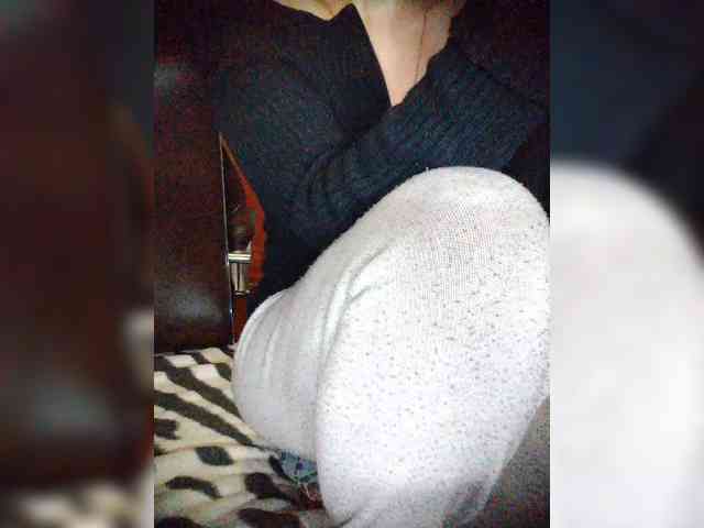 SexyNaturalka SexyNaturalka