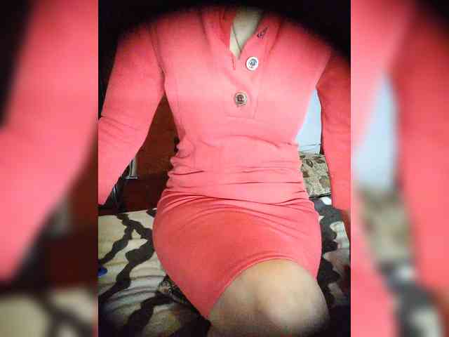 222_SexyNaturalka_777 webcam