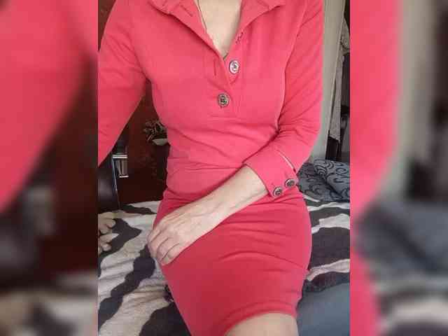 SexyNaturalka SexyNaturalka