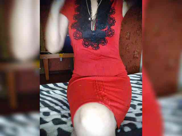 333_Sensuality_444 webcam