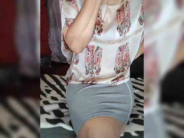 9_Sensuality_9 webcam